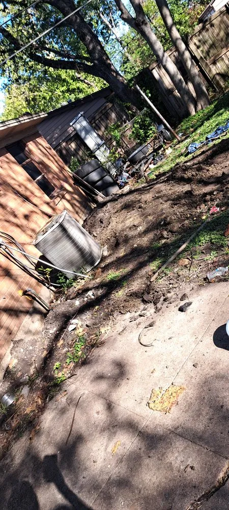 Slide of Horizon Builders Pro