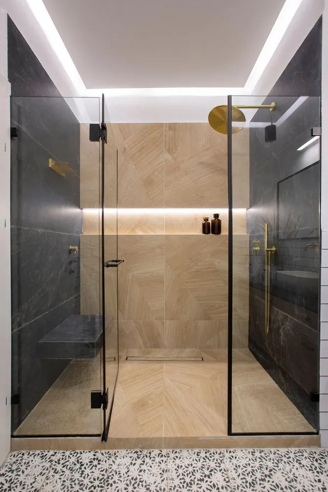 Slide of Horizon Builders Pro