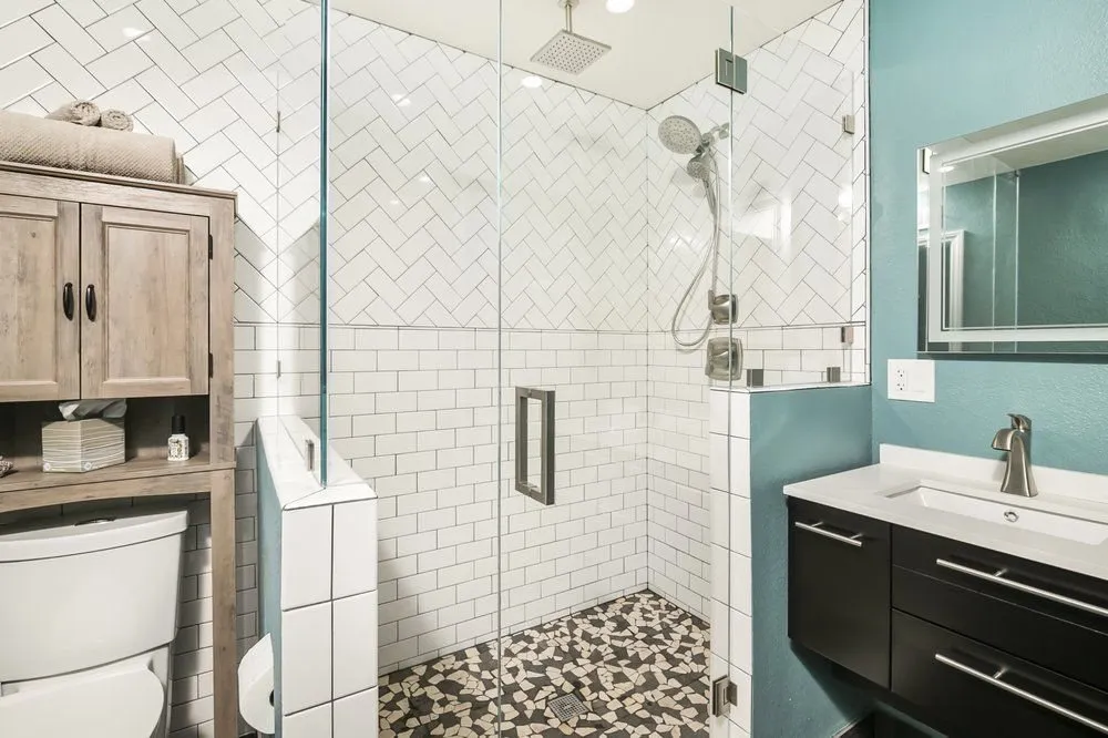 Slide of Horizon Builders Pro