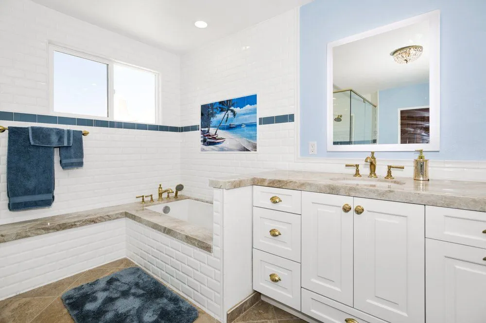 Slide of Horizon Builders Pro