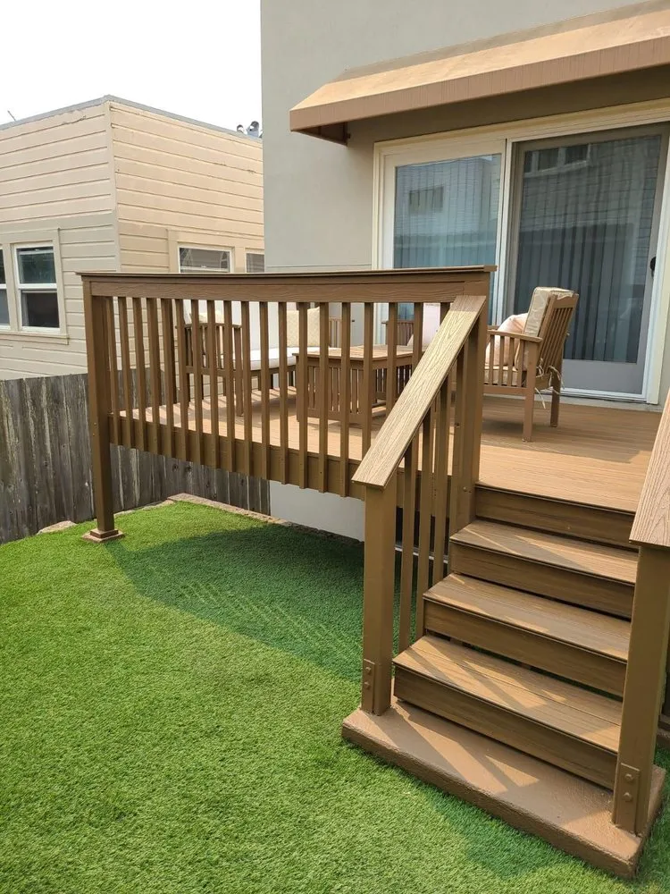 Slide of Horizon Builders Pro