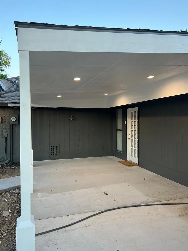 Slide of Horizon Builders Pro