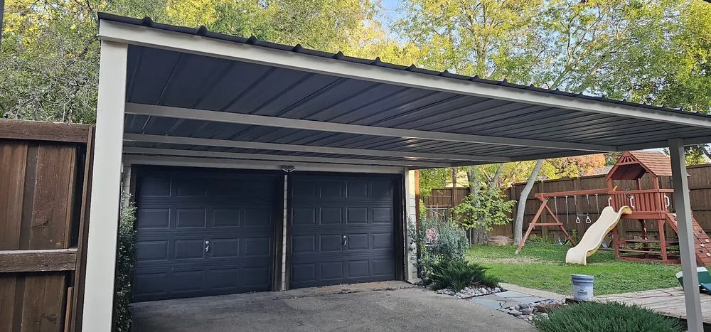 Slide of Horizon Builders Pro