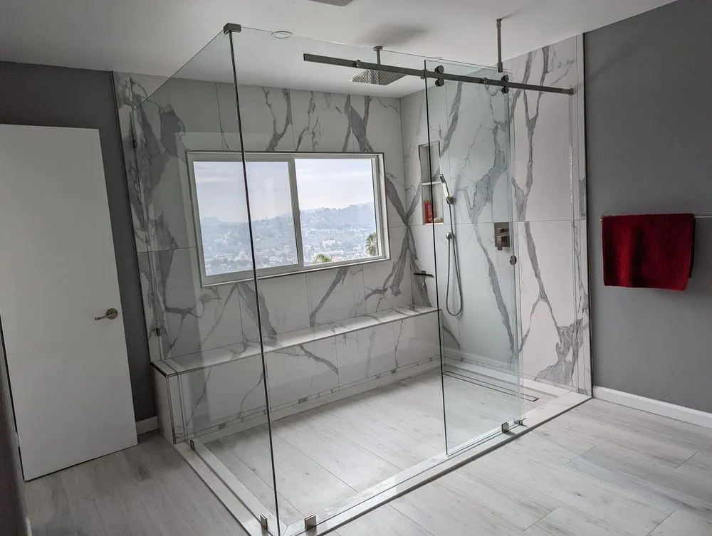 Slide of Horizon Builders Pro