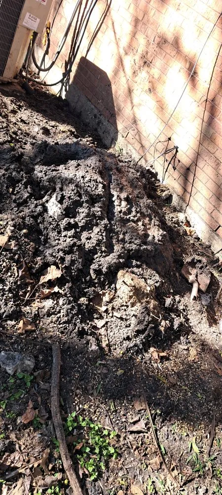 Slide of Horizon Builders Pro