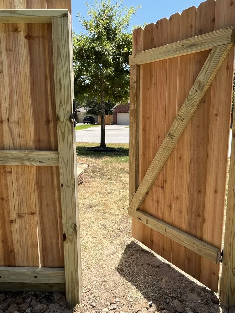 Slide of Horizon Construction and Roofing