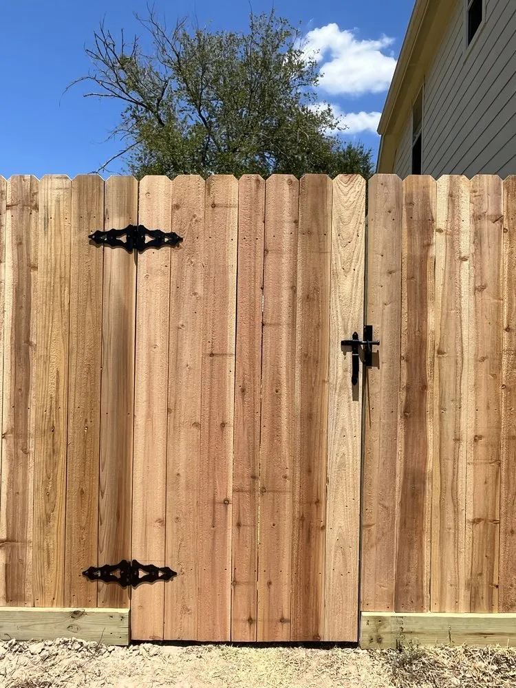 Slide of Horizon Construction and Roofing