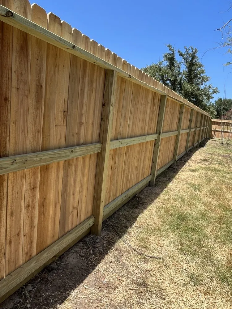 Slide of Horizon Construction and Roofing