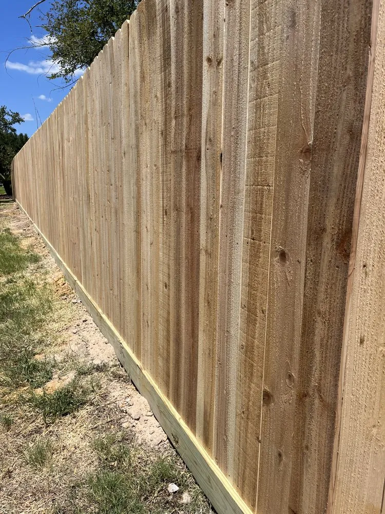 Slide of Horizon Construction and Roofing