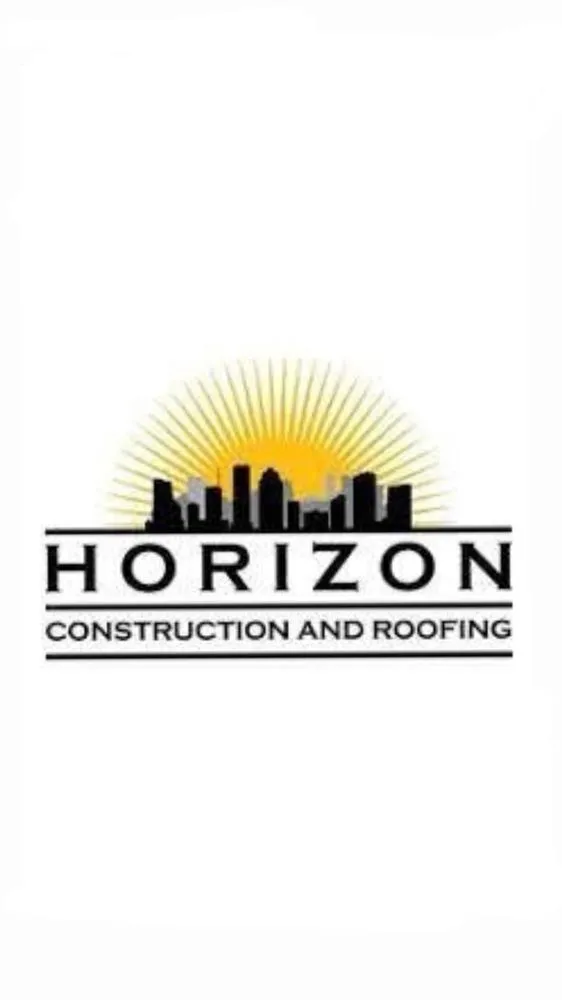 Slide of Horizon Construction and Roofing