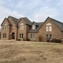 Slide of Horizon Construction