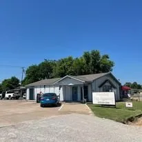 Slide of Horizon Construction