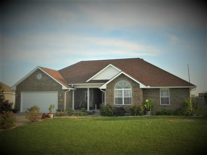 Slide of Horizon Contracting