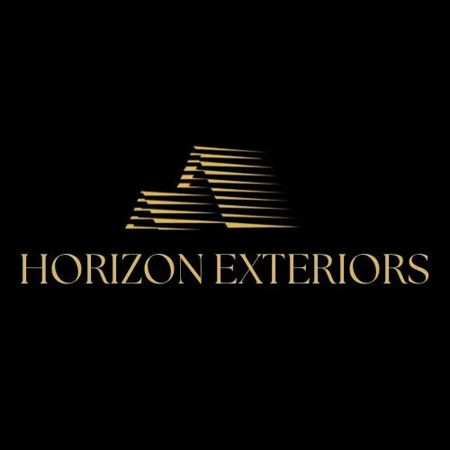 Slide of Horizon Exteriors
