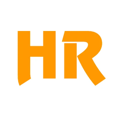 Horizon Flat Roofing Specialist Logo