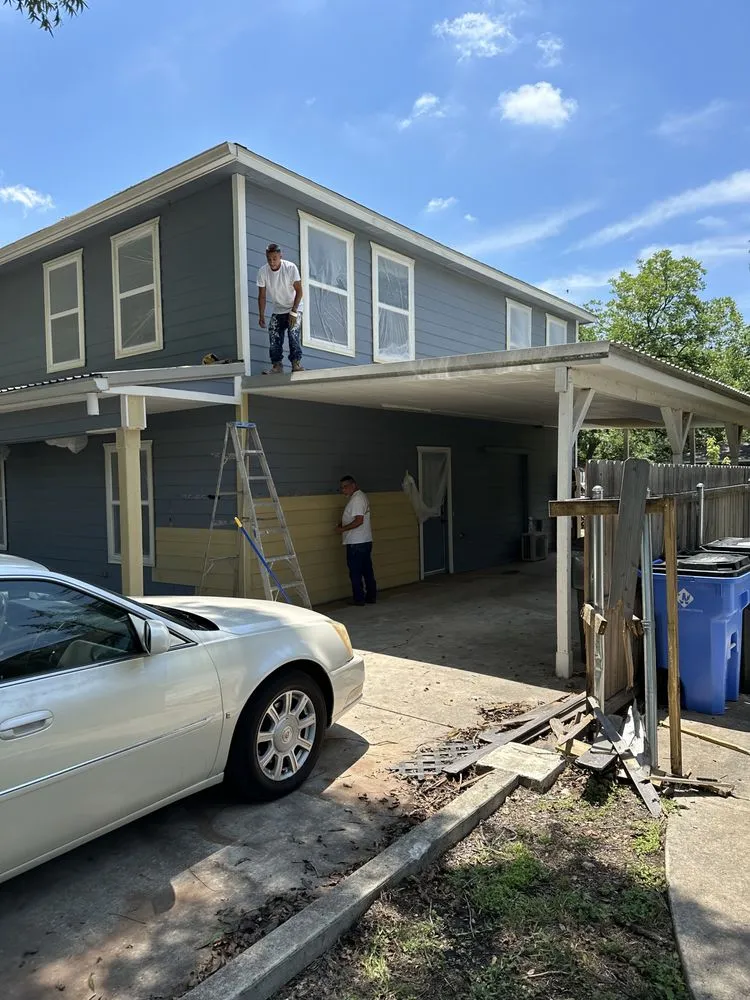 Slide of Horizon Home Remodeling