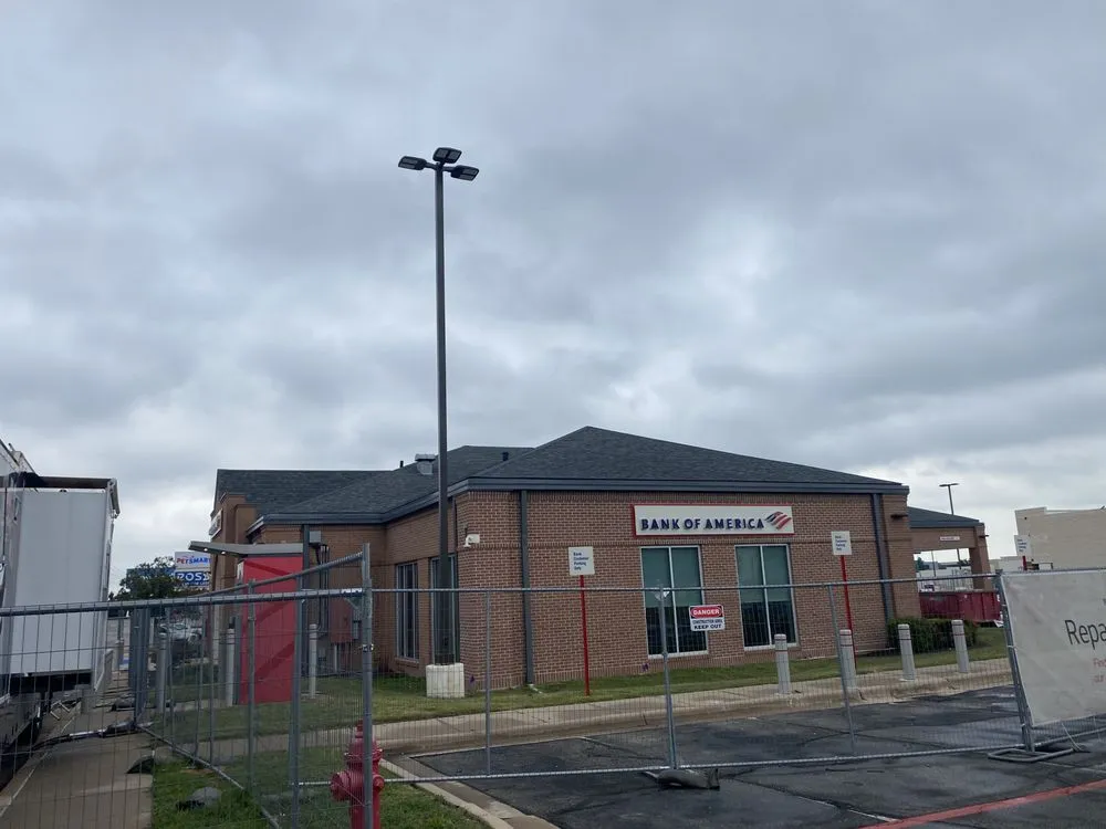 Slide of Horizon Home Remodeling