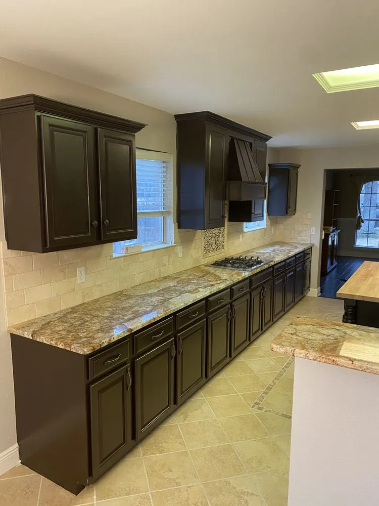 Slide of Horizon Home Remodeling