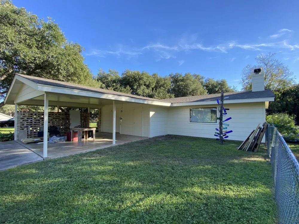 Slide of Horizon Home Remodeling