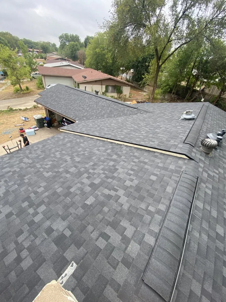 Slide of Horizon Home Remodeling