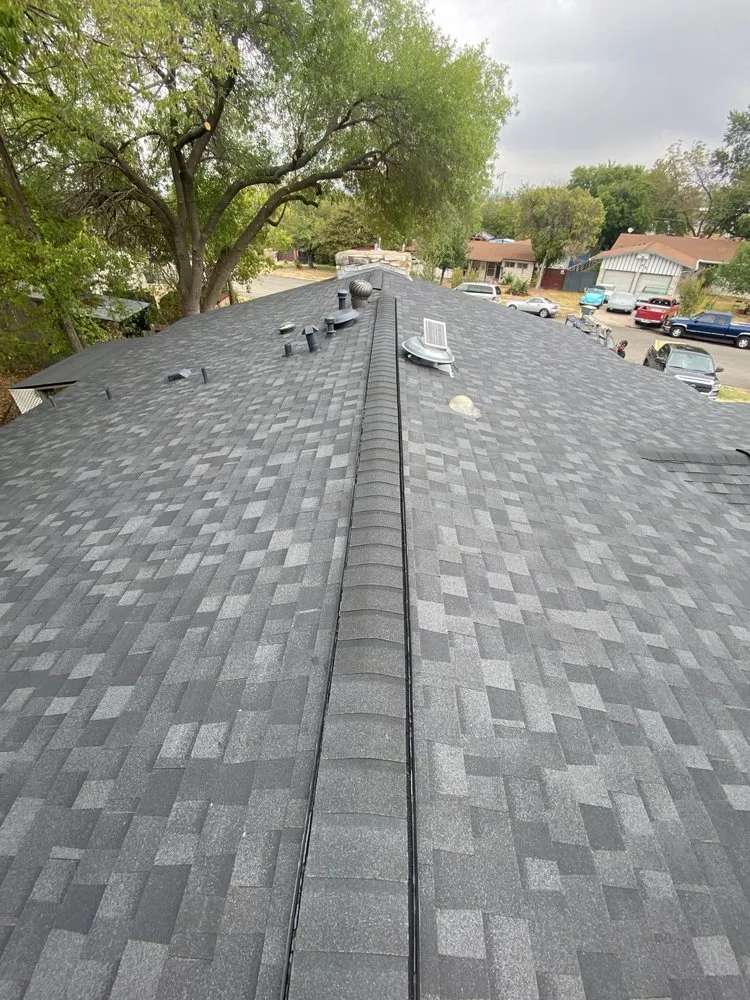 Slide of Horizon Home Remodeling