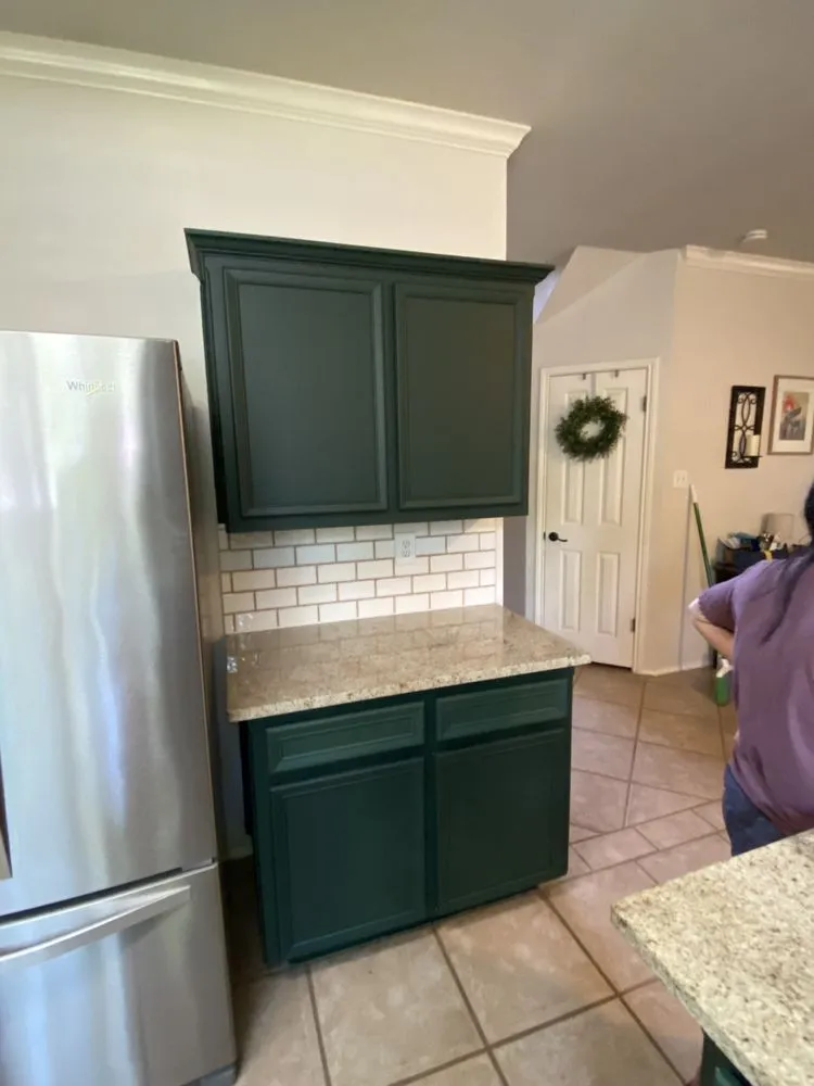 Slide of Horizon Home Remodeling