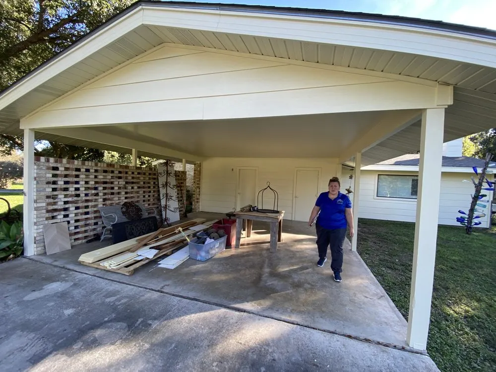 Slide of Horizon Home Remodeling