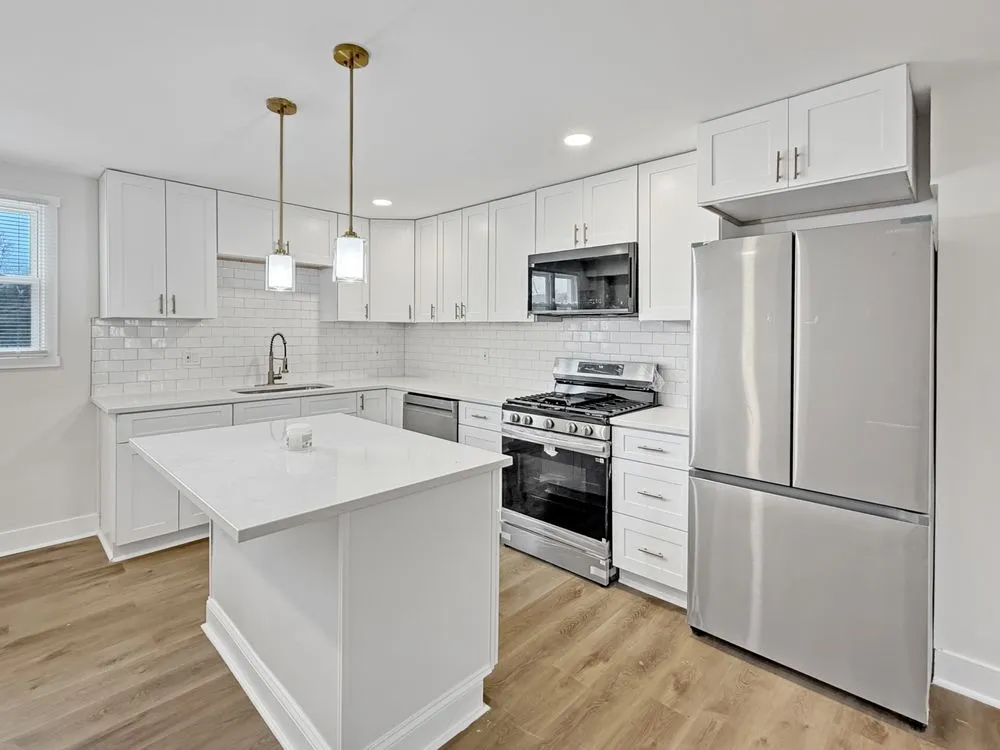 Slide of Horizon Home Remodeling