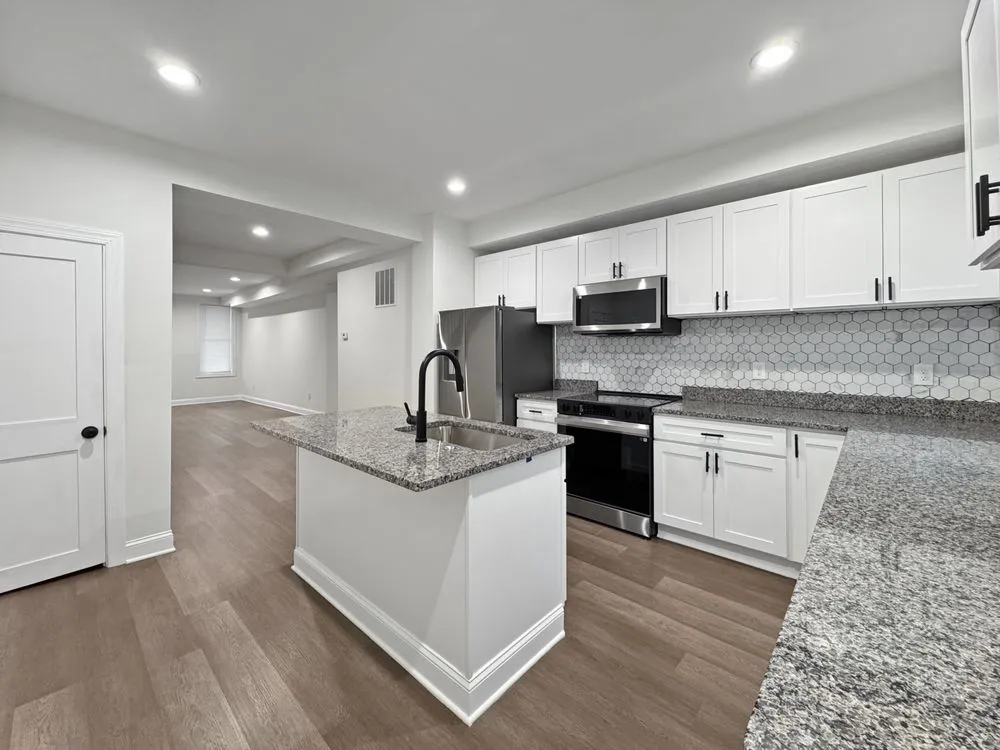 Slide of Horizon Home Remodeling