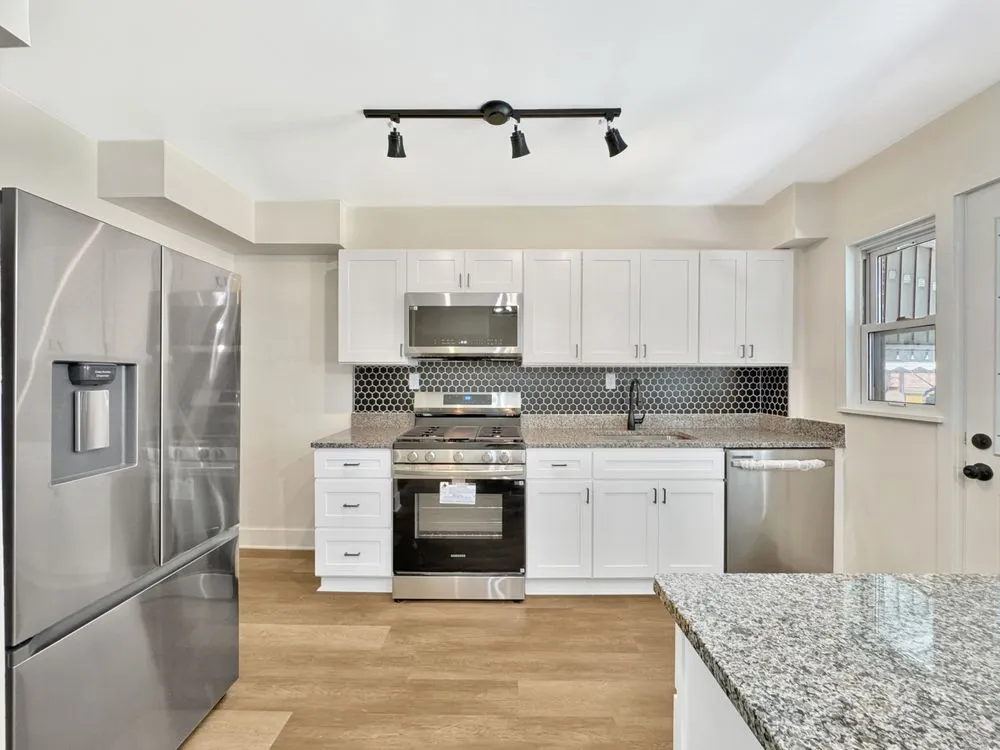 Slide of Horizon Home Remodeling