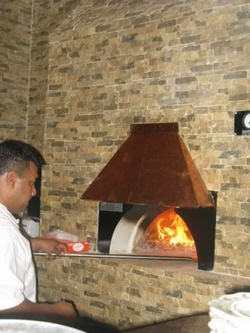 Slide of Horizon Home Remodeling