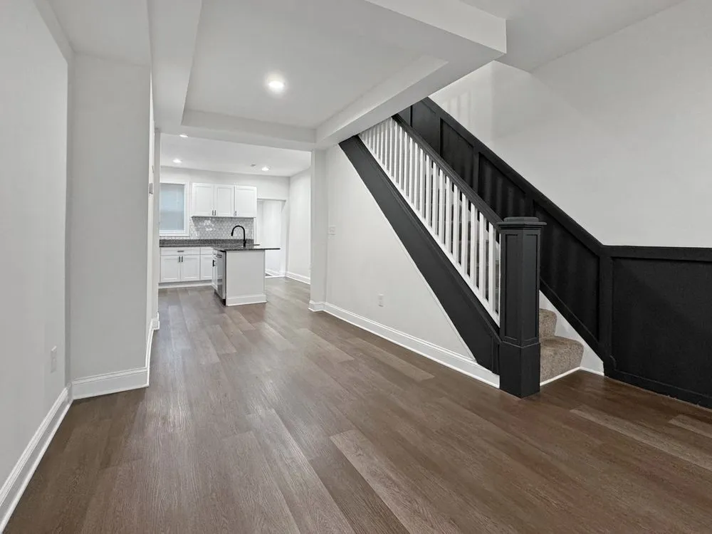 Slide of Horizon Home Remodeling