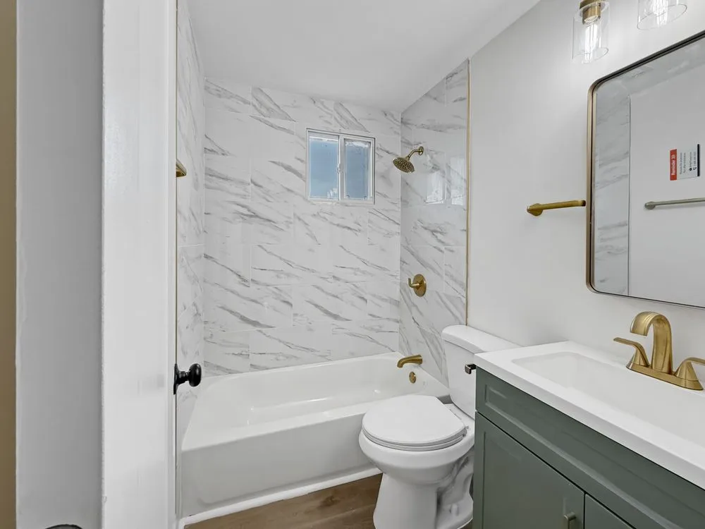 Slide of Horizon Home Remodeling