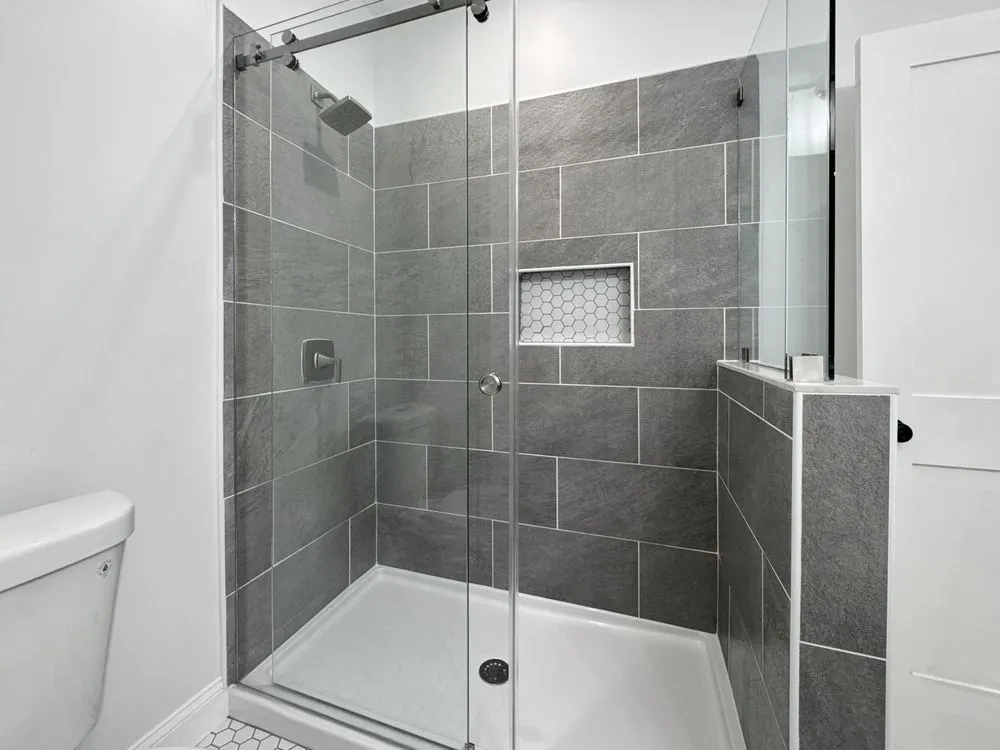 Slide of Horizon Home Remodeling