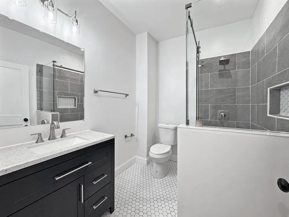 Slide of Horizon Home Remodeling