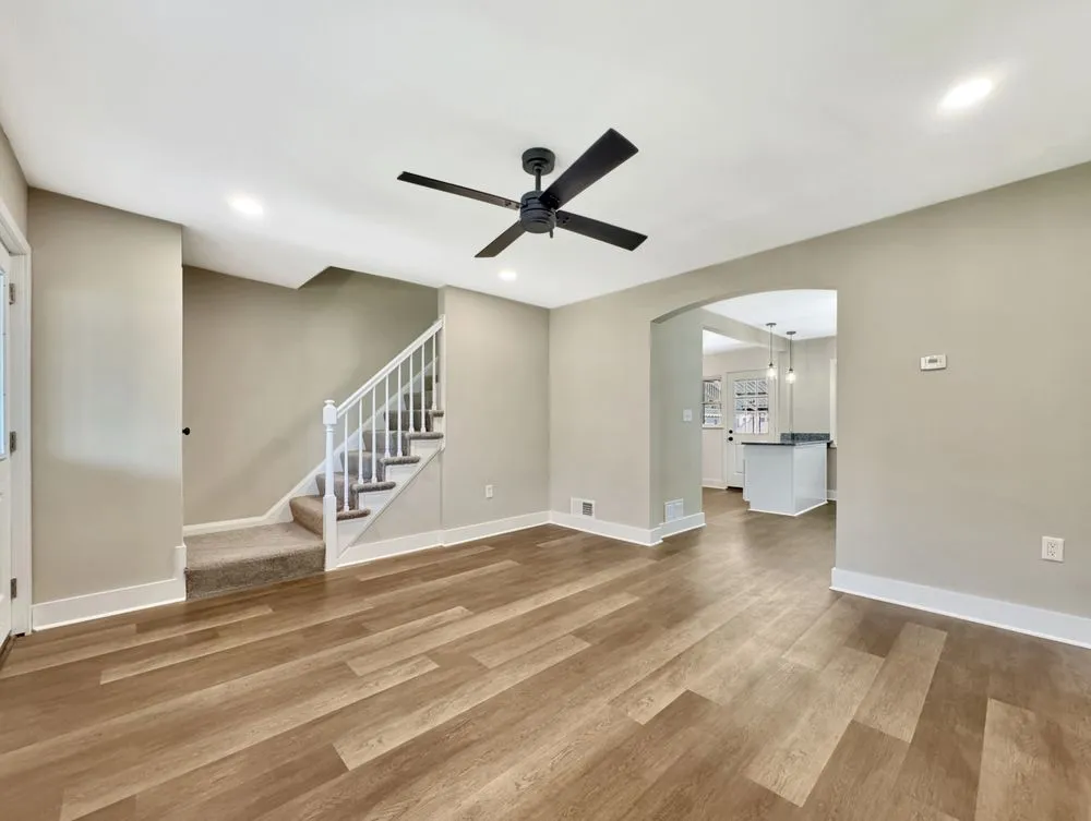 Slide of Horizon Home Remodeling