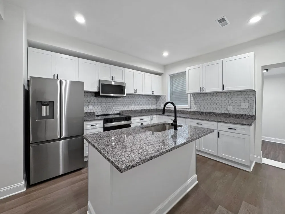 Slide of Horizon Home Remodeling