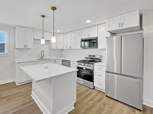 Horizon Home Remodeling