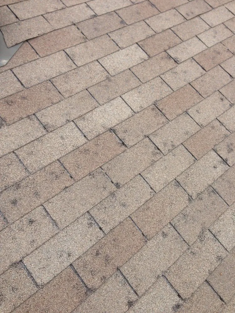 Slide of Horizon Quality Roofing