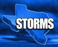 Slide of Horizon Quality Roofing