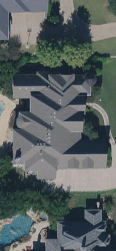 Slide of Horizon Quality Roofing