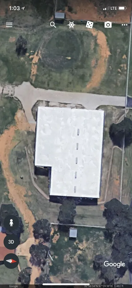 Slide of Horizon Quality Roofing