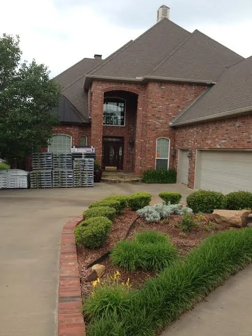 Slide of Horizon Quality Roofing