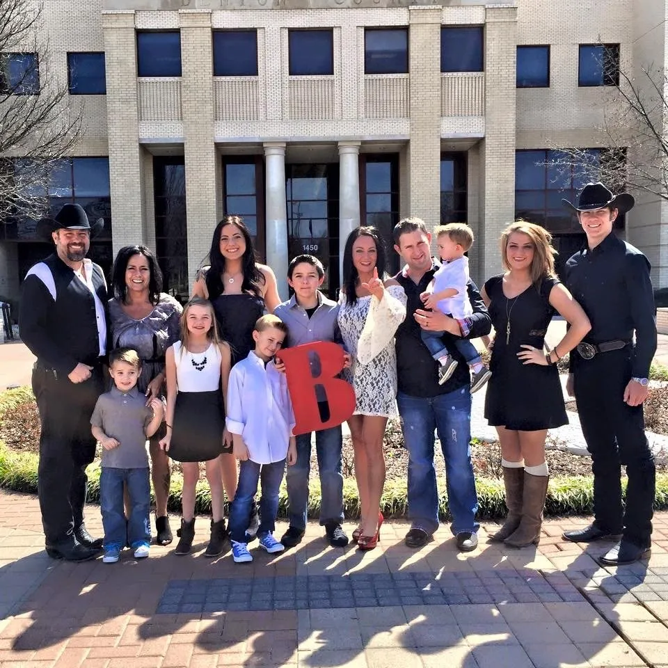 Slide of Horizon Quality Roofing