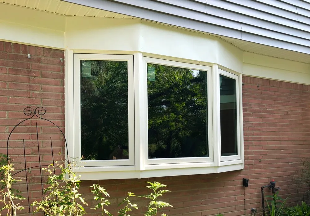 Slide of Horizon Roofing & Construction