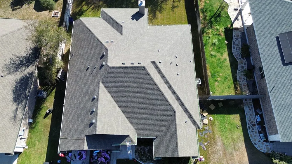 Slide of Horizon Roofing And General Contracting