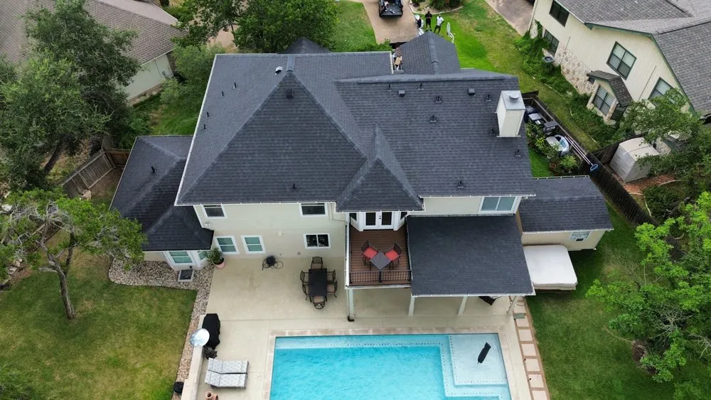 Slide of Horizon Roofing And General Contracting