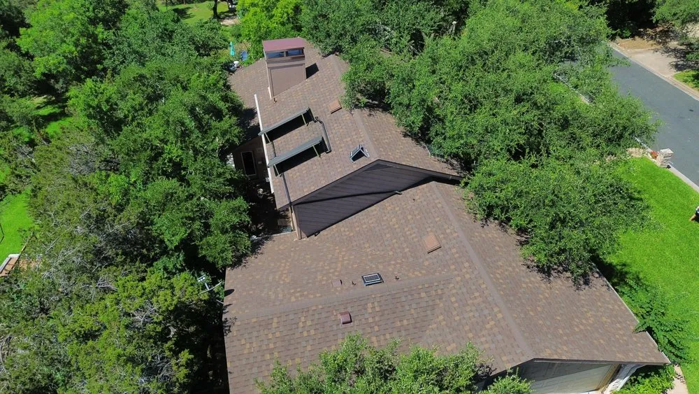 Slide of Horizon Roofing And General Contracting