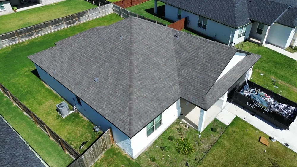 Slide of Horizon Roofing And General Contracting