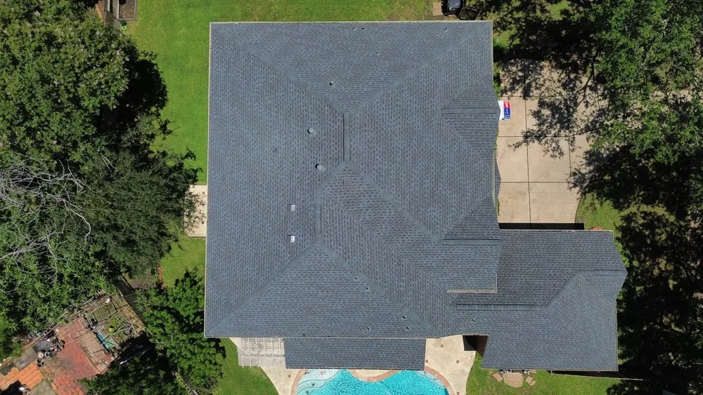 Slide of Horizon Roofing And General Contracting